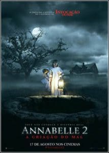 annabelle-2-a-criacao-do-mal assistir annabelle 2 a criação do mal 2017 dublado online grátis