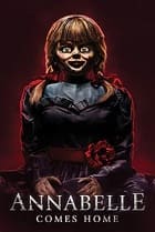 Annabelle 3: De Volta Para Casa (2019) - assistir Annabelle 3: De Volta Para Casa 2019 grátis