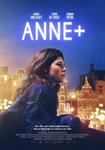 ANNE+: O Filme - assistir ANNE+: O Filme Dublado e Legendado Online grátis