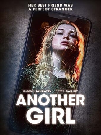 Another Girl - assistir Another Girl Dublado e Legendado Online grátis