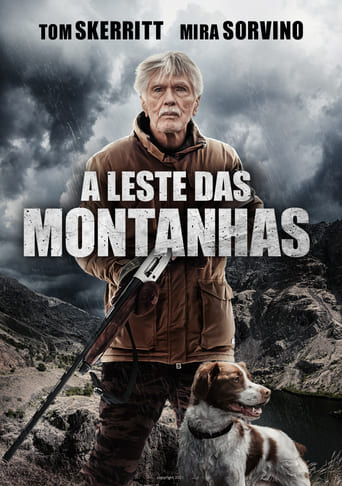 Ao Leste das Montanhas - assistir Ao Leste das Montanhas Dublado e Legendado Online grátis