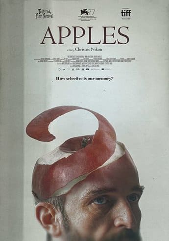 Apples - assistir Apples Dublado e Legendado Online grátis