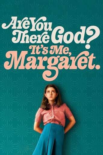 Are You There God? It's Me, Margaret. - assistir Are You There God? It's Me, Margaret. Dublado e Legendado Online grátis