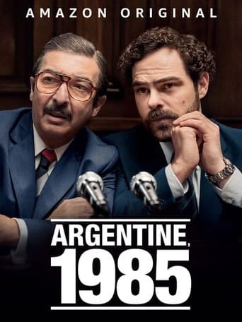 argentina-1985.html - assistir argentina-1985.html Dublado e Legendado Online grátis