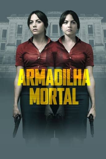 Armadilha Mortal - assistir Armadilha Mortal Dublado e Legendado Online grátis