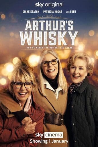 Arthur's Whisky - assistir Arthur's Whisky Dublado e Legendado Online grátis