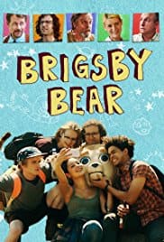 as aventuras de brigsby bear assistir As Aventuras de Brigsby Bear 2018 dublado online grátis