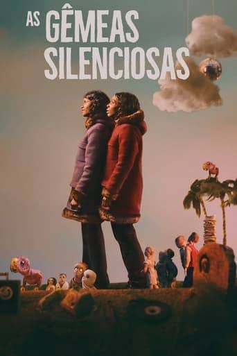 As Gêmeas Silenciosas - assistir As Gêmeas Silenciosas Dublado e Legendado Online grátis