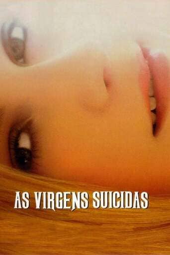 As Virgens Suicidas - assistir As Virgens Suicidas Dublado e Legendado Online grátis