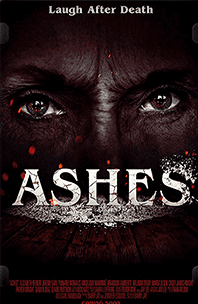 Ashes (2019) - assistir Ashes 2019 grátis