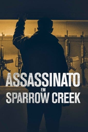 Assassinato em Sparrow Creek - assistir Assassinato em Sparrow Creek Dublado e Legendado Online grátis