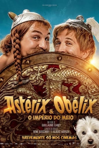  - assistir  Dublado e Legendado Online grátis