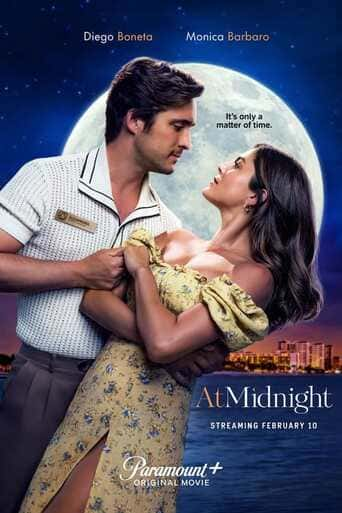 At Midnight - assistir At Midnight Dublado e Legendado Online grátis