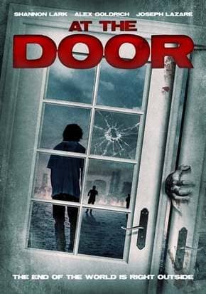 At the Door - assistir At the Door Dublado Online grátis