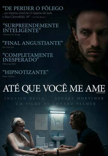 Até Que Você Me Ame - assistir Até Que Você Me Ame Dublado Online grátis