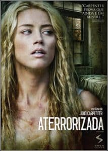 aterrorizada assistir aterrorizada 2011 dublado online grátis