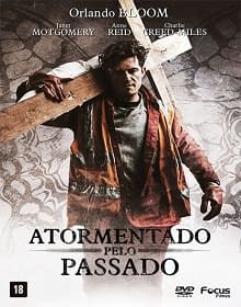 atormentado-pelo-passado assistir atormentado pelo passado 2018 dublado online grátis