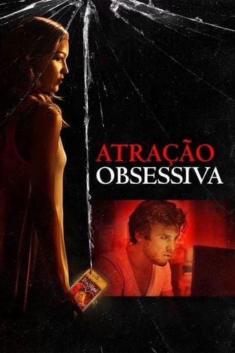 Atração obsessiva - assistir Atração obsessiva Dublado e Legendado Online grátis