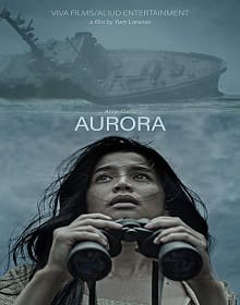 Aurora: O Resgate das Almas 