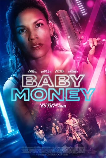 Baby Money - assistir Baby Money Dublado e Legendado Online grátis