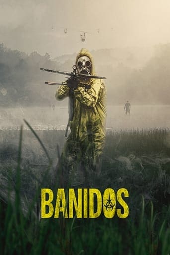 Banidos - assistir Banidos Dublado e Legendado Online grátis
