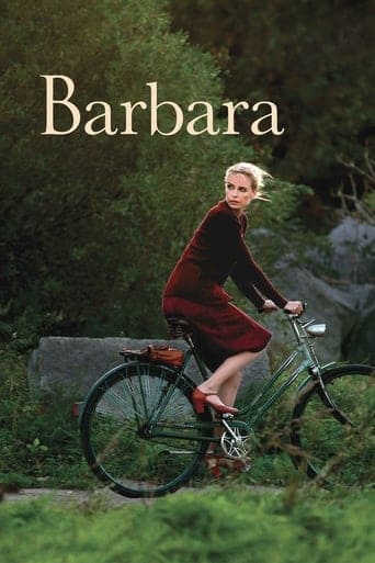 Barbara - assistir Barbara Dublado e Legendado Online grátis