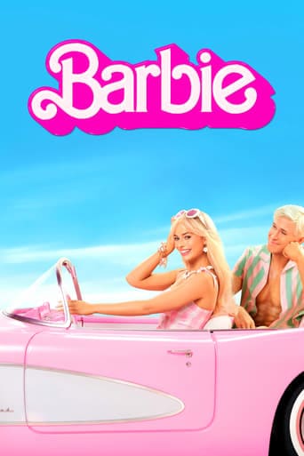 Barbie - assistir Barbie Dublado e Legendado Online grátis