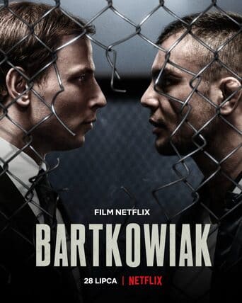 Bartkowiak - assistir Bartkowiak Dublado e Legendado Online grátis