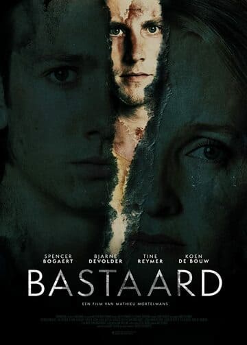 Bastaard - assistir Bastaard Dublado Online grátis