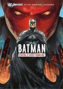 batman-contra-o-capuz-vermelho assistir assistir procurando nemo 2003 dublado online grátis