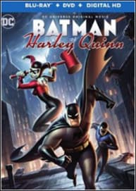 batman-e-arlequina assistir batman contra o capuz vermelho 2010 dublado online grátis