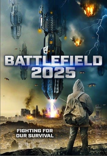 Battlefield 2025 - assistir Battlefield 2025 Dublado Online grátis