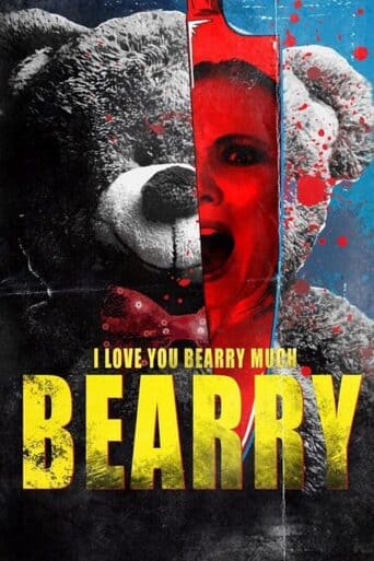 Bearry - assistir Bearry Dublado e Legendado Online grátis