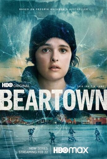 Beartown 1ª Temporada - assistir Beartown 1ª Temporada dublado e Legendado online grátis