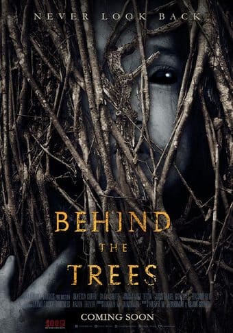 Behind the Trees - assistir Behind the Trees Dublado Online grátis