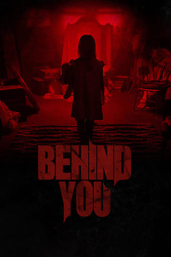 Behind You - assistir Behind You Dublado Online grátis