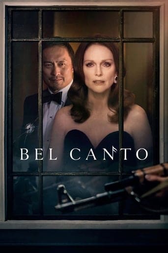 Bel Canto - assistir Bel Canto Dublado e Legendado Online grátis