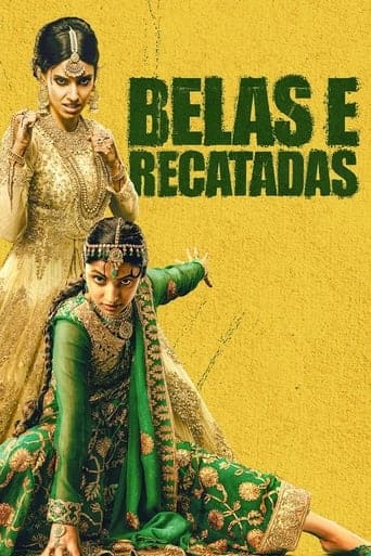 Belas e Recatadas - assistir Belas e Recatadas Dublado e Legendado Online grátis