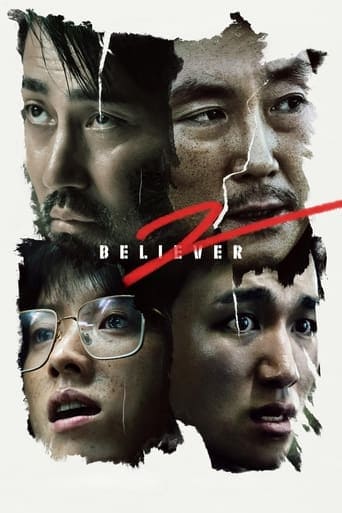 Believer 2 - assistir Believer 2 Dublado e Legendado Online grátis