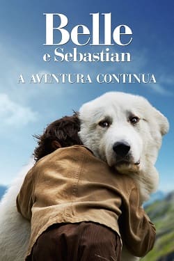 belle-e-sebastian-a-aventura-continua assistir Belle e Sebastian: A Aventura Continua 2018 dublado online grátis
