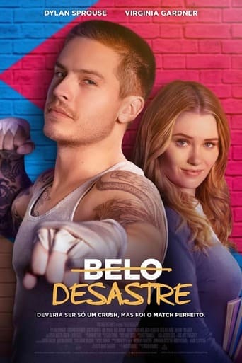 Belo Desastre - assistir Belo Desastre Dublado e Legendado Online grátis