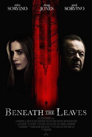 Beneath the Leaves - assistir Beneath the Leaves 2019 dublado online grátis
