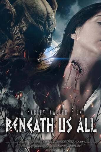 Beneath Us All - assistir Beneath Us All Dublado e Legendado Online grátis