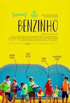 Benzinho