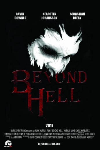 Beyond Hell - assistir Beyond Hell Dublado e Legendado Online grátis
