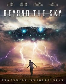 Beyond The Sky - assistir Beyond The Sky 2019 dublado online grátis