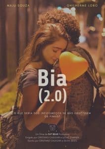 Bia (2.0) - assistir Bia (2.0) 2019 dublado online grátis