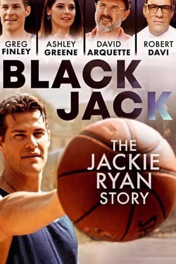 Blackjack: The Jackie Ryan Story - assistir Blackjack: The Jackie Ryan Story Dublado e Legendado Online grátis