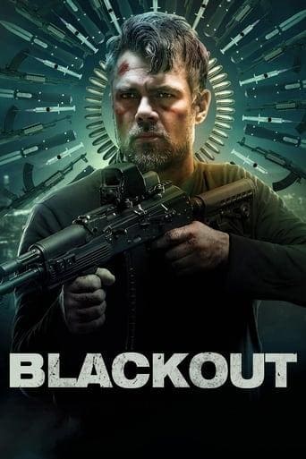 Blackout - assistir Blackout Dublado e Legendado Online grátis