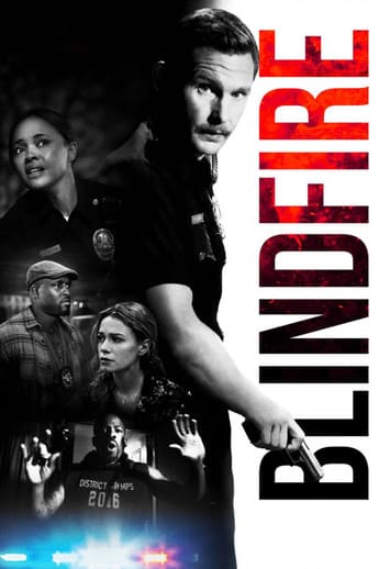 Blindfire - assistir Blindfire Dublado e Legendado Online grátis